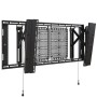 Chief AS3LD Supporto TV a parete 2,18 m (86") Nero (CHAS3LD)
