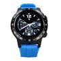 MaxCom FW37 Argon 2,64 cm (1.04") IPS Digitale 240 x 240 Pixel Touch screen Nero (FW37 ARGON)