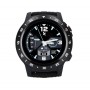 MaxCom FW37 Argon 2,64 cm (1.04") IPS Digitale 240 x 240 Pixel Touch screen Nero (FW37 ARGON)