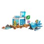 IN VOLO CON LA DODO AIRLINES (77051)