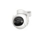 Imou Cruiser 2 - 3K - Telecamera Motorizzata da esterno Full Color in Wi-Fi 6 (IPC-GS7EP-5M0WE)