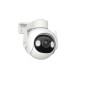 Imou Cruiser 2 - 3K - Telecamera Motorizzata da esterno Full Color in Wi-Fi 6 (IPC-GS7EP-5M0WE)