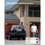 Imou Cruiser 2 - 3K - Telecamera Motorizzata da esterno Full Color in Wi-Fi 6 (IPC-GS7EP-5M0WE)