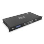 MATRICE HDMI 8X8 (CVEOMXH88D)