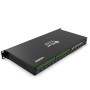 MATRICE HDMI 8X8 (CVEOMXH88D)