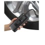 POWERBANK 2000 MAH + AIR COMPRESSOR (PAC4000)