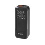 POWERBANK 2000 MAH + AIR COMPRESSOR (PAC4000)