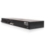 MIXER AMPLIFICATO MONO - 120W (CEHMA120)