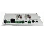 MICRO-AMPLIFICATORE 2X20W @4OHM (CA40)