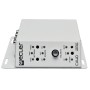 MICRO-AMPLIFICATORE 2X20W @4OHM (CA40)