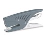 CUCITRICE A PINZA METALPLIER 12 (0022404)