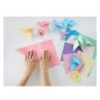RISMA ORIGAMI 80G 5 TENUI+5 FORTI (A71X005)