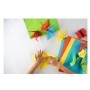 RISMA ORIGAMI 80G 5 TENUI+5 FORTI (A71X005)