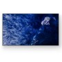 98 PROFESSIONAL BRAVIA  LCD 780NIT (FW-98BZ53L)