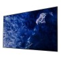 98 PROFESSIONAL BRAVIA  LCD 780NIT (FW-98BZ53L)