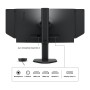 XL2566X+ (9H.LMRLB.QBE)