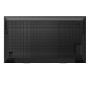 98 PROFESSIONAL BRAVIA  LCD 780NIT (FW-98BZ53L)