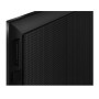 98 PROFESSIONAL BRAVIA  LCD 780NIT (FW-98BZ53L)