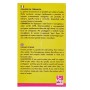 POLVERE CERAMICA BIANCA 1 KG (05695)