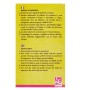 POLVERE CERAMICA BIANCA 1 KG (05695)