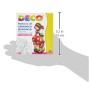 POLVERE CERAMICA BIANCA 1 KG (05695)