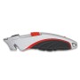CUTTER SX-1258 LAM R.AUT+TAGLIAREG (4335B)