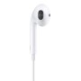 EARPODS WITH LIGHTNING CONNECTOR (MWTY3ZM/A)