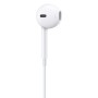 EARPODS WITH LIGHTNING CONNECTOR (MWTY3ZM/A)