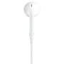 EARPODS WITH LIGHTNING CONNECTOR (MWTY3ZM/A)