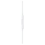 EARPODS WITH LIGHTNING CONNECTOR (MWTY3ZM/A)
