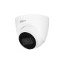 IPC-HDW2441T-S