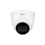 IPC-HDW2441T-S