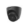 IPC-HDW2441T-S