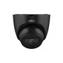 IPC-HDW2441T-S