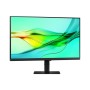 Samsung S60UD (LS27D600UAUXEN)