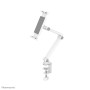 Neomounts supporto per tablet (DS15-545WH1)