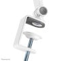 Neomounts supporto per tablet (DS15-545WH1)
