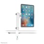 Neomounts supporto per tablet (DS15-545WH1)