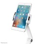 Neomounts supporto per tablet (DS15-545WH1)