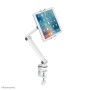 Neomounts supporto per tablet (DS15-545WH1)