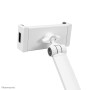 Neomounts supporto per tablet (DS15-545WH1)
