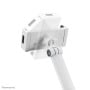 Neomounts supporto per tablet (DS15-545WH1)