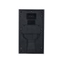 Dahua Technology VTO3311Q-WP sistema per video-citofono 2 MP Grigio