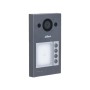 Dahua Technology VTO3311Q-WP sistema per video-citofono 2 MP Grigio