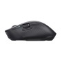 OZAA+ MULTI-CONNECT WIRELESS MOUSE BLK (24820)