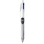 ESP108 PENNE A SFERA 4 COLOURS ASS. (520937)