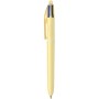 ESP108 PENNE A SFERA 4 COLOURS ASS. (520937)