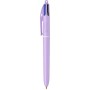 ESP108 PENNE A SFERA 4 COLOURS ASS. (520937)