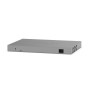 28PT GE POE+ SMART SWITCH (GS728TP-300EUS)