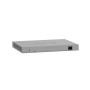 28PT GE POE+ SMART SWITCH (GS728TP-300EUS)